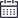2026.08.24